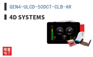 GEN4-ULCD-50DCT-CLB-AR ͼƬ